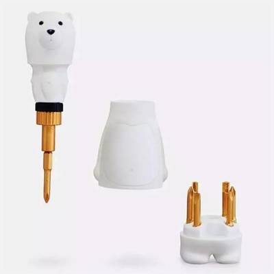 創(chuàng)意非凡的日常用品 提升生活品質的巧妙設計