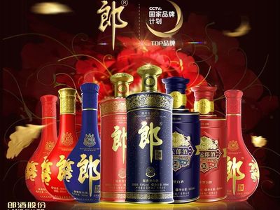 醬香酒業(yè)迎風(fēng)起航 主流企業(yè)屢創(chuàng)新高，大醬香時(shí)代正當(dāng)時(shí)