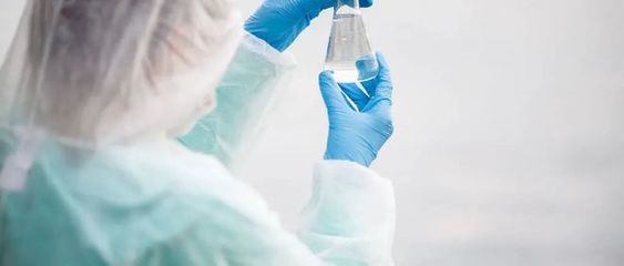 中國(guó)生物制藥2021年報(bào) 營(yíng)收268.6億元，科興中維新冠疫苗貢獻(xiàn)巨額收益